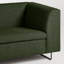 Canapé modulaire en U Bonnie and Clyde-129175145