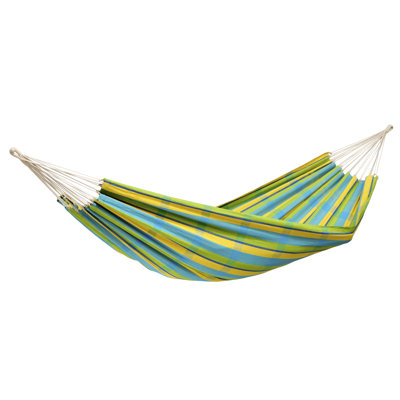 Barbados Double Hammock