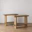 Console Samar-98610369