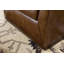 SS Sofa-660655822