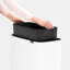 Brabantia Bo Touch 36 Litre Rubbish Bin-126075620