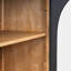 Console de rangement avec 4 portes-278412206