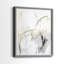 "ABSTRACT Series DCC XXV" par J Paul-195222030-195222514