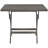 Denise Dining Table-482683629