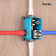 All-In-One Kit with Rough in-Valve