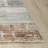 Abstract Indoor Rug-1256121601