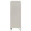 Commode 5 tiroirs Miliah