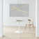 Essence 3 - Light LED Chandelier
