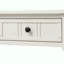 Console Gattilier-45808694-31973224