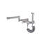 Remplisseuse de pot extensible-81206954