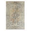 Tapis anthracite Bungalow Bungalow-1046905728