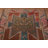 Geometric   Runner Rug 4x13