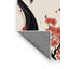 Tapis Moonlit Grace-195846891