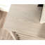 Commode 6 tiroirs Freidin-108487718