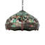 Analin 3 - Light Pendant