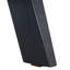 Maya Adirondack Chair-2032599176