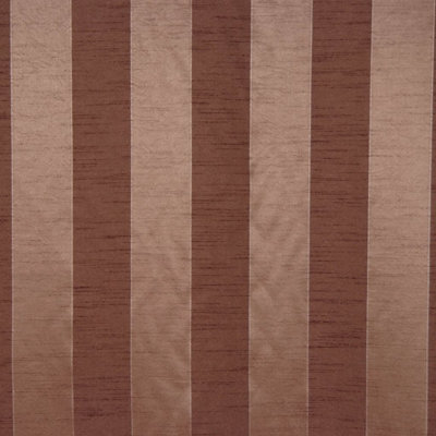 Picasso Fabric