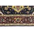 Performance Wool Geometric Rug