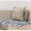Housse de coussin en coton Floral-101338726-101338731