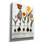 «Tulips» par Art Licensing Studio, art mural sur toile-2098442929