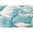 Hesston Floral Indoor Rug-1912838672