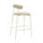 Geraldina Velvet Bar & Counter Stool-1619828405-1619828404