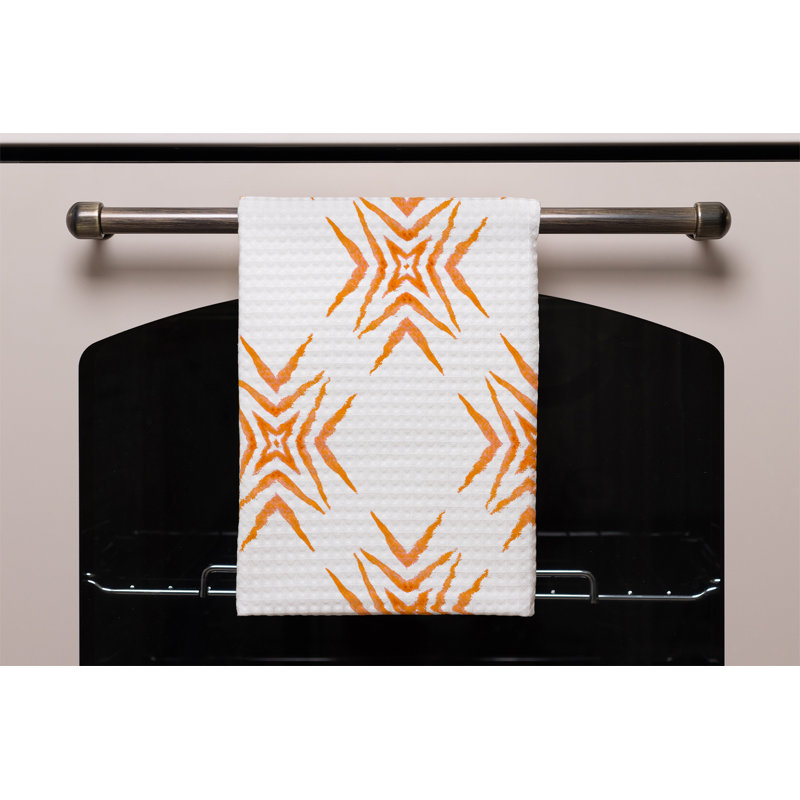 Cotton Tea Towel Kitchen Towel