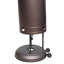 Chauffe-terrasse Lorcan de 46 000 BTU-59386841