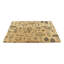 Non-Slip Indoor Doormat