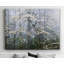 " Jones _ Dogwood Canopy "-29146630-31992825