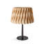 Lola Table Lamp-1933908420-1933908423-1933908442