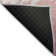 Fleau Rug