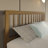 Teahna Headboard-1897025844-1897025841