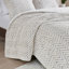 Ensemble d'édredon en duvet synthétique Ultra Plush-130675551