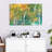 Avery Confetti I-107698752