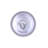 Isella LED Flush Mount-20880844