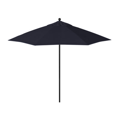 108'' Market Sunbrella® Umbrella