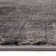Sugna Geometric Criss Cross Charcoal Area Rug