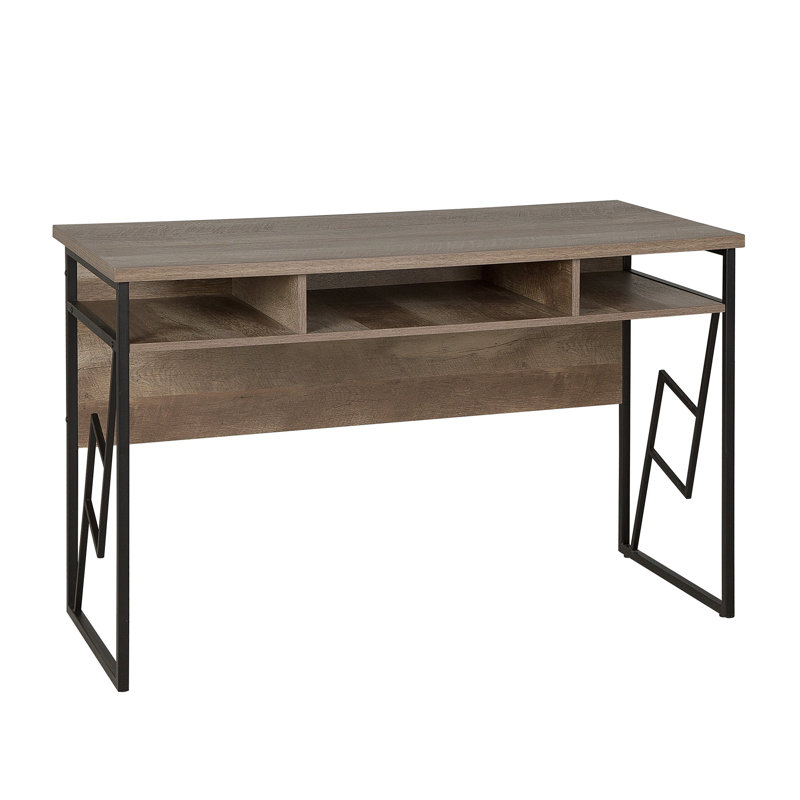 Marauder Writing Desk