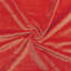 Square Cushion Cover-2124306500