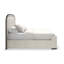 Wanderlust Upholstered Bed-135318007