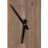 Gwennie 32" Metal Wall Clock-877762979-806069996