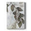- Impression sur toile tendue-1802348152