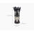 Joseph Joseph Elevate Fusion 5-Piece Utensil Set with Storage Stand