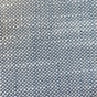 InsideOut® Rollo ‑ lin Chambray