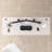 Series A Desk Shell-1361107524-1361107520