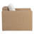 Edid Patio Chair with Cushions - Cream-98148038