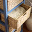 Commode décorative 5 tiroirs Painswick-662338953