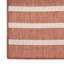 Tapis intérieur / extérieur rectangulaire Shaila-1116959483-1139224373