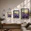 Print-129984286-129984288